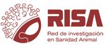 Red de Investigación en Sanidad Animal (RISA)